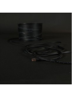Cablu boxe Norstone Classic Black B150